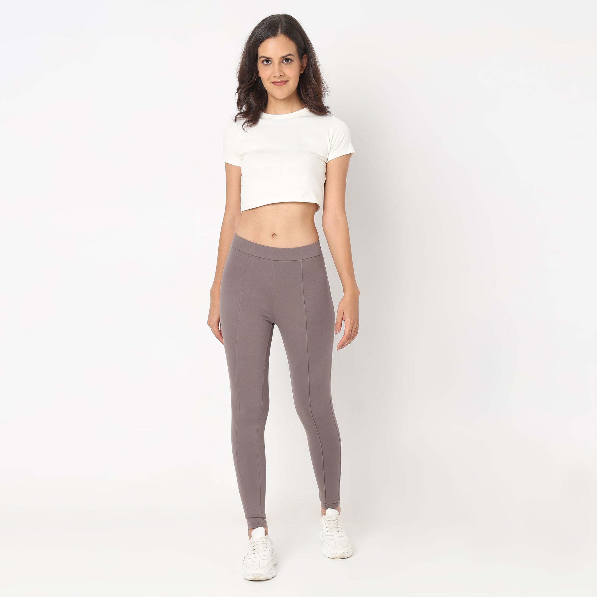 Womens Jeans|Buy Jeggings for Women at great Prices |Redtape